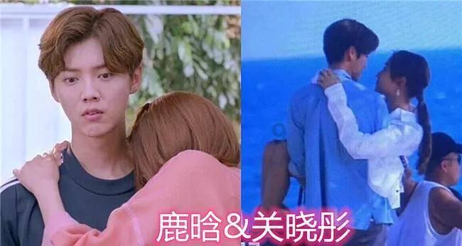 (a*c)/(b*c)写出商不变性质?- 专业问答平台